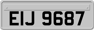 EIJ9687