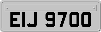 EIJ9700