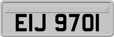 EIJ9701