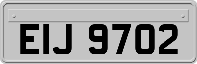 EIJ9702