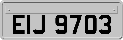 EIJ9703