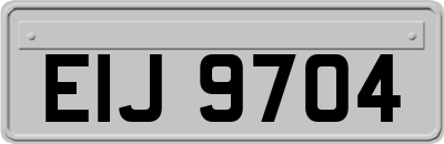 EIJ9704