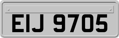 EIJ9705
