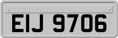 EIJ9706