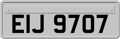 EIJ9707