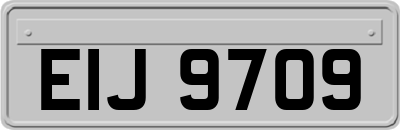 EIJ9709