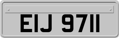 EIJ9711