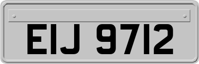 EIJ9712