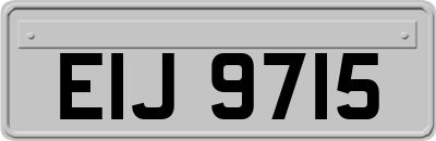 EIJ9715