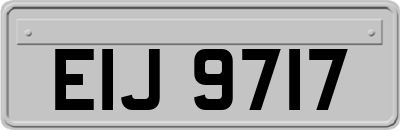 EIJ9717