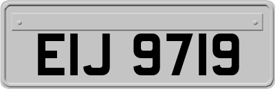 EIJ9719