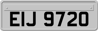 EIJ9720