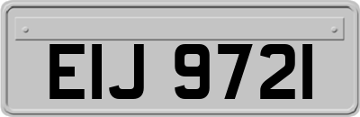 EIJ9721