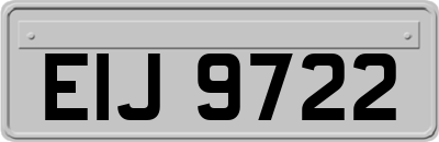 EIJ9722