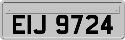 EIJ9724