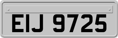 EIJ9725