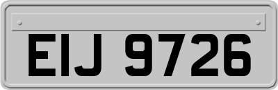 EIJ9726