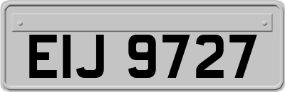 EIJ9727