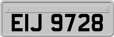 EIJ9728