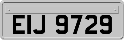 EIJ9729