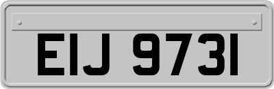 EIJ9731