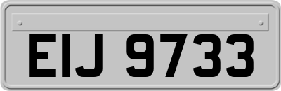EIJ9733
