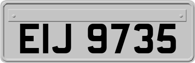 EIJ9735