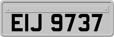 EIJ9737