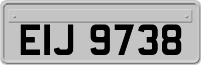 EIJ9738