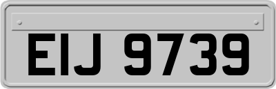 EIJ9739