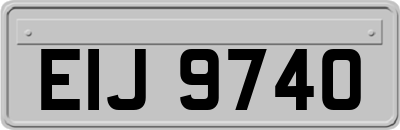EIJ9740