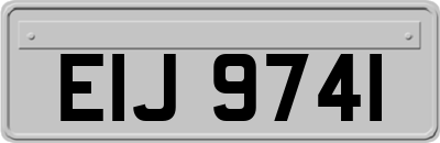 EIJ9741