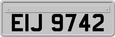 EIJ9742