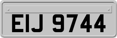 EIJ9744
