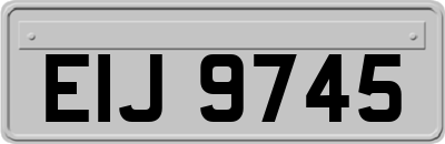 EIJ9745