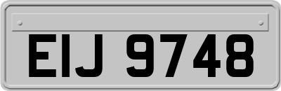 EIJ9748
