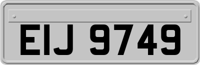 EIJ9749