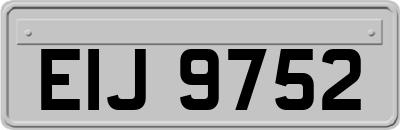 EIJ9752