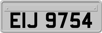EIJ9754