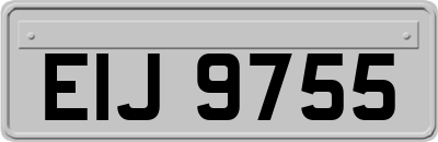 EIJ9755