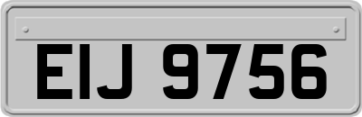 EIJ9756