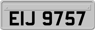 EIJ9757