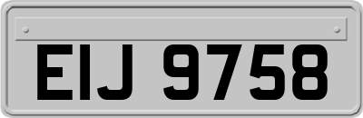 EIJ9758