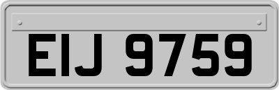 EIJ9759