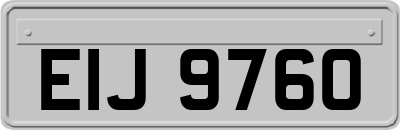EIJ9760