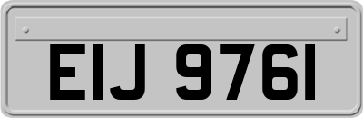 EIJ9761