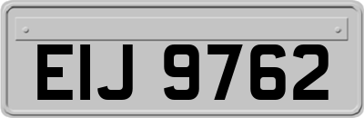 EIJ9762