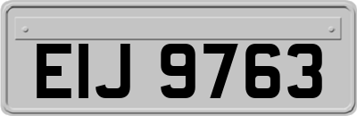 EIJ9763