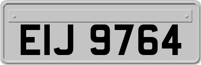 EIJ9764
