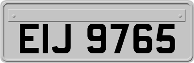 EIJ9765